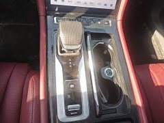 FAW Hongqi H5 PHEV 130 Super Hybrid Edition - ფოტო 12