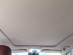 FAW Hongqi H5 PHEV 130 Super Hybrid Edition - ფოტო 16