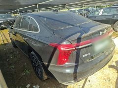 FAW Hongqi H5 PHEV 130 Super Hybrid Edition - ფოტო 4