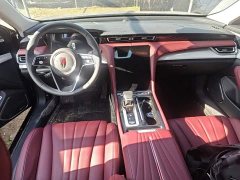 FAW Hongqi H5 PHEV 130 Super Hybrid Edition - ფოტო 8