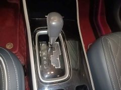 Mitsubishi Outlander 2.4L AWD Enjoy Edition 5-Seater - ფოტო 13