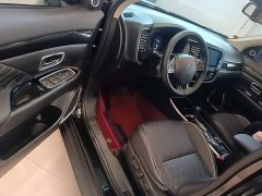 Mitsubishi Outlander 2.4L AWD Enjoy Edition 5-Seater - ფოტო 15