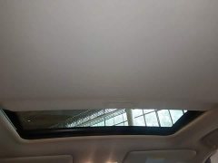 Mitsubishi Outlander 2.4L AWD Enjoy Edition 5-Seater - ფოტო 17
