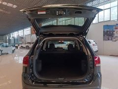 Mitsubishi Outlander 2.4L AWD Enjoy Edition 5-Seater - ფოტო 18