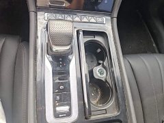 FAW Hongqi H5 PHEV 130 Super Hybrid Edition - ფოტო 13