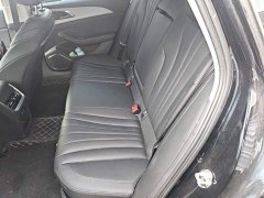 FAW Hongqi H5 PHEV 130 Super Hybrid Edition - ფოტო 16