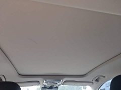 FAW Hongqi H5 PHEV 130 Super Hybrid Edition - ფოტო 17