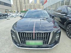 FAW Hongqi H5 PHEV 130 Super Hybrid Edition - ფოტო 2