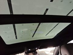 BYD Han EV Ultra-Long Range Luxury Edition - ფოტო 17