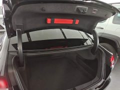 BYD Han EV Ultra-Long Range Luxury Edition - ფოტო 18
