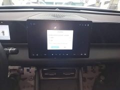 BYD Qin L DM-i Smart Drive Edition 80KM Leading - ფოტო 12
