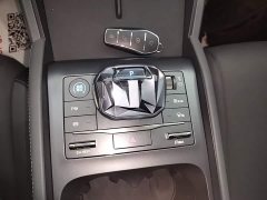 BYD Qin L DM-i Smart Drive Edition 80KM Leading - ფოტო 13