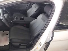 BYD Qin L DM-i Smart Drive Edition 80KM Leading - ფოტო 14
