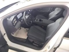 BYD Qin L DM-i Smart Drive Edition 80KM Leading - ფოტო 15