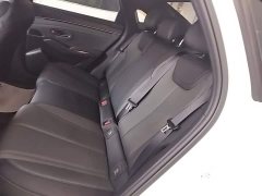 BYD Qin L DM-i Smart Drive Edition 80KM Leading - ფოტო 16