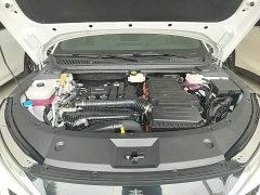BYD Qin L DM-i Smart Drive Edition 80KM Leading - ფოტო 19