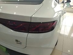 BYD Qin L DM-i Smart Drive Edition 80KM Leading - ფოტო 7