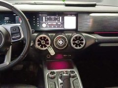 Tank 300 Off-Road Edition 2.0T Conqueror - ფოტო 12