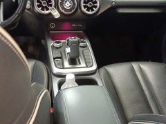 Tank 300 Off-Road Edition 2.0T Conqueror - ფოტო 13