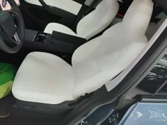 Tesla Model Y Long Range All-Wheel Drive Launch Edition - ფოტო 14