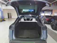 Tesla Model Y Long Range All-Wheel Drive Launch Edition - ფოტო 18