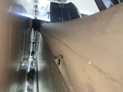 Tesla Model Y Long Range All-Wheel Drive Launch Edition - ფოტო 20