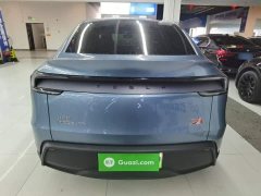 Tesla Model Y Long Range All-Wheel Drive Launch Edition - ფოტო 5