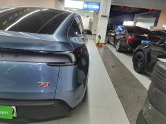 Tesla Model Y Long Range All-Wheel Drive Launch Edition - ფოტო 7