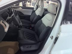 Volkswagen Touareg 300TSI FWD Full Moon Edition - ფოტო 14