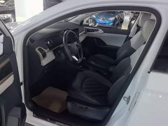 Volkswagen Touareg 300TSI FWD Full Moon Edition - ფოტო 15