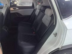 Volkswagen Touareg 300TSI FWD Full Moon Edition - ფოტო 16