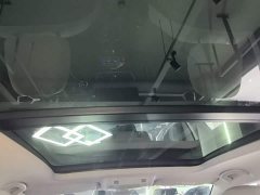 Volkswagen Touareg 300TSI FWD Full Moon Edition - ფოტო 17