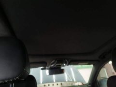 Geely Xingrui 2.0T Diesel Spacetime Edition Starlight - ფოტო 17
