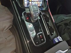 GAC Aion M8 Master Series 400T Prestige Edition - ფოტო 13