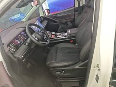 GAC Aion M8 Master Series 400T Prestige Edition - ფოტო 14
