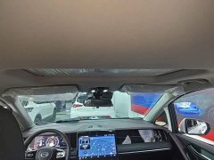 GAC Aion M8 Master Series 400T Prestige Edition - ფოტო 17