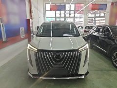 GAC Aion M8 Master Series 400T Prestige Edition - ფოტო 2