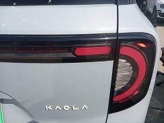 Arcfox Koala Family Pro - ფოტო 7