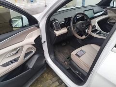BYD Song Pro New Energy DM-i 71KM Glory Edition Pilot - ფოტო 15