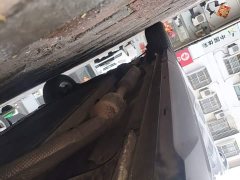 BYD Song Pro New Energy DM-i 71KM Glory Edition Pilot - ფოტო 20