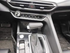 Changan Eado PLUS Million Edition 1.6L GDI CVT Luxury - ფოტო 13