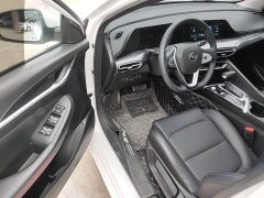 Changan Eado PLUS Million Edition 1.6L GDI CVT Luxury - ფოტო 15