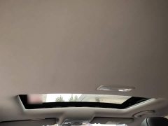 Changan Eado PLUS Million Edition 1.6L GDI CVT Luxury - ფოტო 17