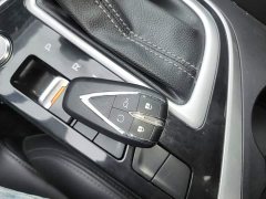 Changan Eado PLUS Million Edition 1.6L GDI CVT Luxury - ფოტო 8
