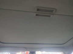 Tesla Model Y Standard Range RWD - ფოტო 17