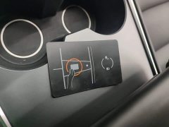 Tesla Model Y Standard Range RWD - ფოტო 8