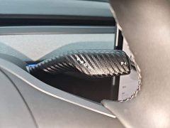 Tesla Model Y Rear-Wheel Drive - ფოტო 13