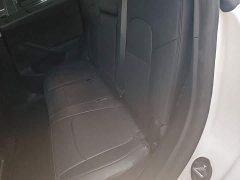 Tesla Model Y Rear-Wheel Drive - ფოტო 16