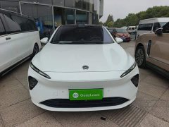 NIO ET7 100kWh Launch Edition - ფოტო 2