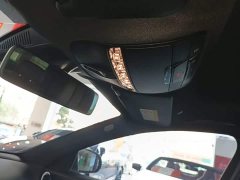 Mercedes-Benz E-Class Facelift E 300 L Sport Fashion Edition - ფოტო 17